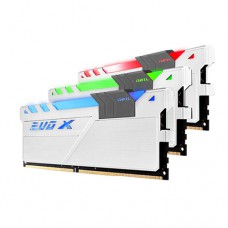 Geil  Evo X CL16 8GB 2400MHz Single DDR4 